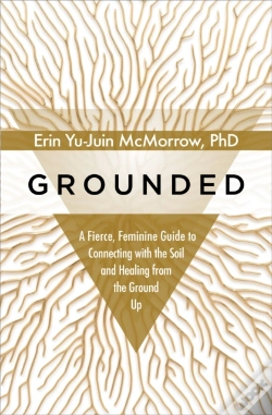 Capa do artigo Grounded