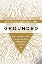 Grounded