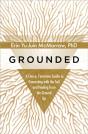 Grounded - Preview