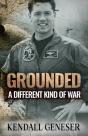 Grounded - Preview