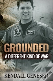 Grounded