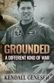 Capa do artigo Grounded