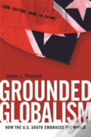 Grounded Globalism