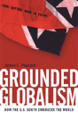 Grounded Globalism - Preview