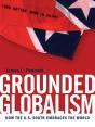 Grounded Globalism - Preview