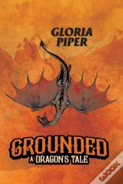 Capa do artigo Grounded