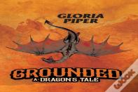 Grounded