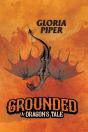 Grounded - Preview