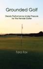 Grounded Golf - Preview