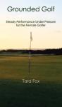 Grounded Golf - Preview