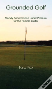 Capa do artigo Grounded Golf