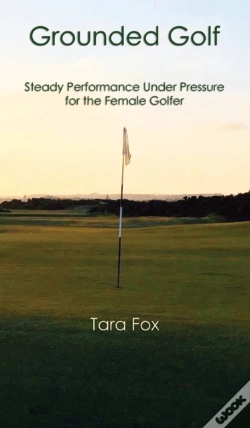 Capa do artigo Grounded Golf