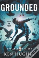 Grounded