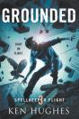 Grounded - Preview