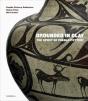 Grounded In Clay - Preview