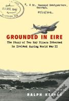 Grounded In Eire