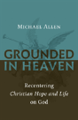 Grounded In Heaven - Preview