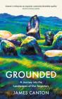 Grounded - Preview