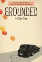 Grounded - Preview