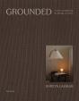 Grounded - Preview