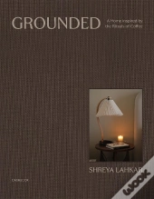 Grounded