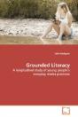 Grounded Literacy - Preview