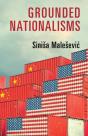 Grounded Nationalisms - Preview