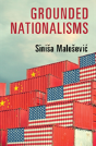 Grounded Nationalisms - Preview