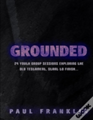 Grounded