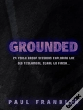 Grounded