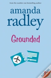 Capa do artigo Grounded