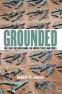 Grounded - Preview