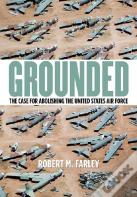 Grounded