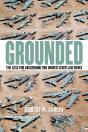 Grounded - Preview
