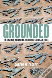Grounded