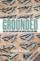 Grounded