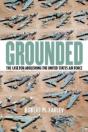 Grounded - Preview