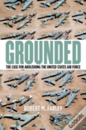 Grounded