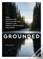Grounded