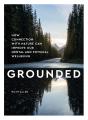 Grounded - Preview