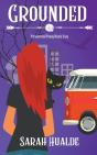 Grounded - Preview