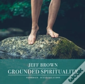 Capa do artigo Grounded Spirituality