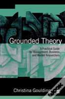 Grounded Theory