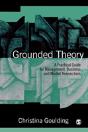 Grounded Theory - Preview