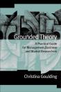 Grounded Theory - Preview