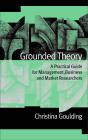 Grounded Theory - Preview