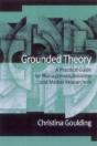 Grounded Theory - Preview