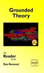 Grounded Theory - Preview