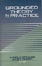 Grounded Theory In Practice - Preview