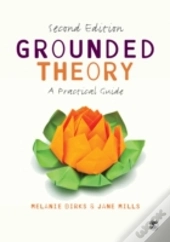 Grounded Theory